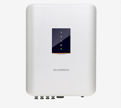 SUNGROW 15KW OnGrid Solar Inverter
