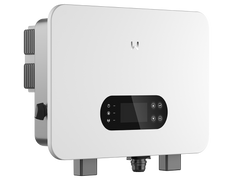 GOODWE ES UNIQ SERIES 10 kW