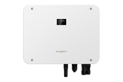 Sungrow HS25T Hybrid Three Phase Inverter
