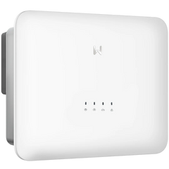 GOODWE SDT G3 SERIES 10 kW On-Grid Solar Inverter