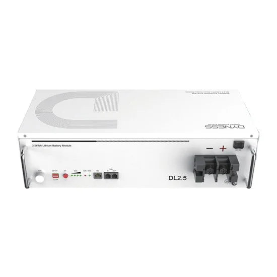 Dyness Dl 2.5c