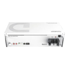 Dyness Dl 2.5c
