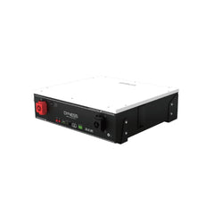 Dyness 51V 100AH Lithium Battery DL5.0C 5.12KWH
