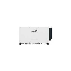 Fox 100KW On Grid Solar Inverter