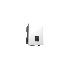 Fox 17KW On Grid Solar Inverter