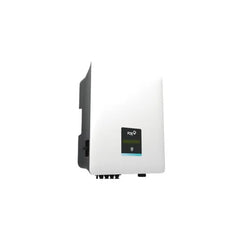 Fox 20KW On Grid Solar Inverter