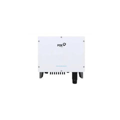 Fox 50KW On Grid Solar Inverter