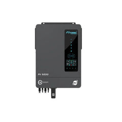 Fronus Platinum PV9200 Solar Inverter