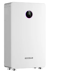 GoodWe 16kWh IP65 LV Li-ion Battery