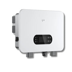 GoodWe 6KW IP66 Hybrid Solar Inverter