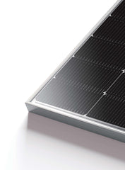 Longi 615W HIMO 7 Bificial Solar Panel