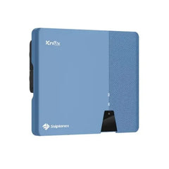 Knox 33Kw On Grid Solar Inverter