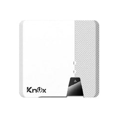 Knox 45kW On Grid Solar Inverter