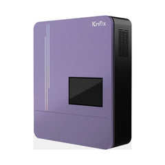 Knox Krypton 8.5kW PV12002 Hybrid Solar Inverter