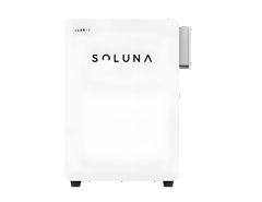 SOLUNA BES 5K