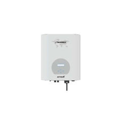 Inverex Nitrox 110KW On Grid Solar Inverter