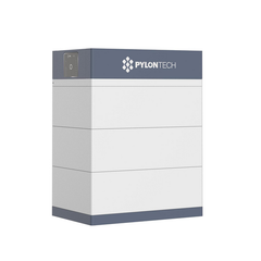 Pylontech Force H3 10kwh High Voltage Battery with BMS
