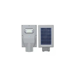 LED Solar Street Light 30 Watt
