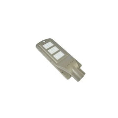 SE All in One Solar Street Light 40 watt (Aluminum)