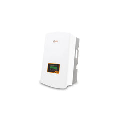 Solis 12KW On Grid Solar Inverter