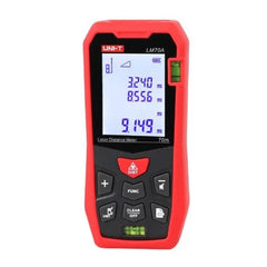 UNI-T LM70A 70m Laser Distance Meter