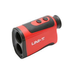 UNI-T LM1000 1000m Laser Rangefinder