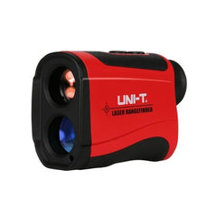 UNI-T LM1500 1500m Professional Laser Rangefinder