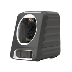 UNI-T LM571R-I 2-Line Red Beam Laser Level