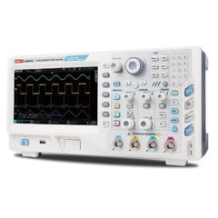 Uni-T MSO3152E Digital Oscilloscope