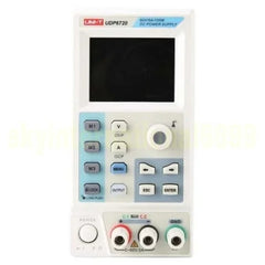 Uni-T UDP 6720 Dc Power Supplies