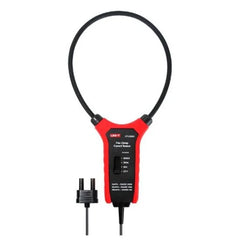 UNI-T UT-CS09D 3000A FLEX CLAMP SENSOR