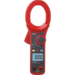 UNI-T UT220 2000A High Current Digital Clamp Meter