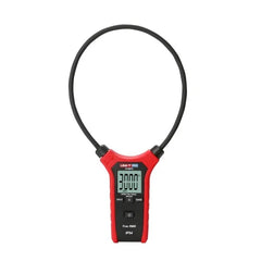UNI-T UT281C TRUE RMS FLEXIBLE CLAMP
