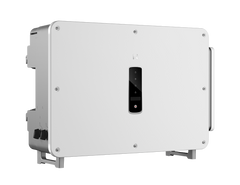 GOODWE GT SERIES 125 kW