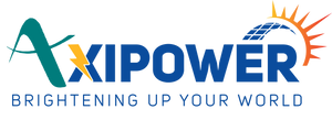 Axi Power