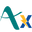 Axi Power logo