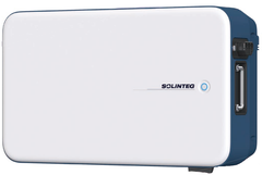 Solinteg Li-ion Battery EBA-B5K1