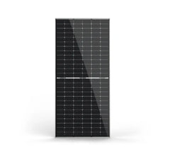 Longi Hi-MO 7 615W Bifacial Panel