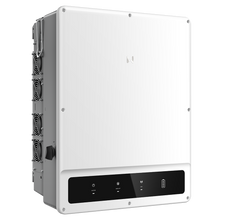 GOODWE ET SERIES 50KW