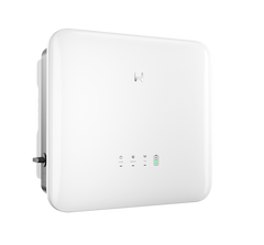 GOODWE ET G2 SERIES 15K