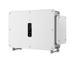 GOODWE GT SERIES 100 kW