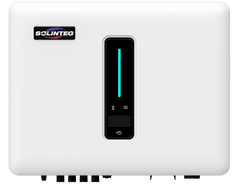 Solinteg 10kW hybrid inverter