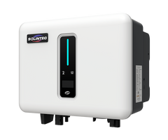Solinteg 20kW On-Grid Inverter