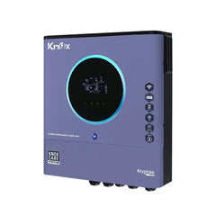 Knox Krypton 8kW PV 11000W Hybrid Solar Inverter