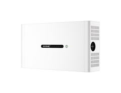 GOODWE LYNX D SERIES 5KWh HV