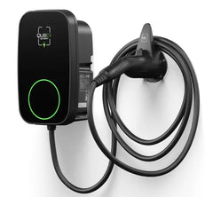 ROLECUK | 7.4 kW – Type 2 / Type 1