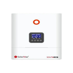 SolarMax SM-SOLON-3KW Hybrid Solar Inverter