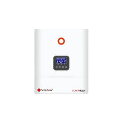 SolarMax SM-SOLON-1.5KW Hybrid Solar Inverter