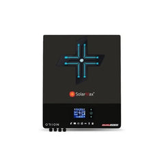 SolarMax SM-ORION-ULTRA-11KW Hybrid Solar Inverter