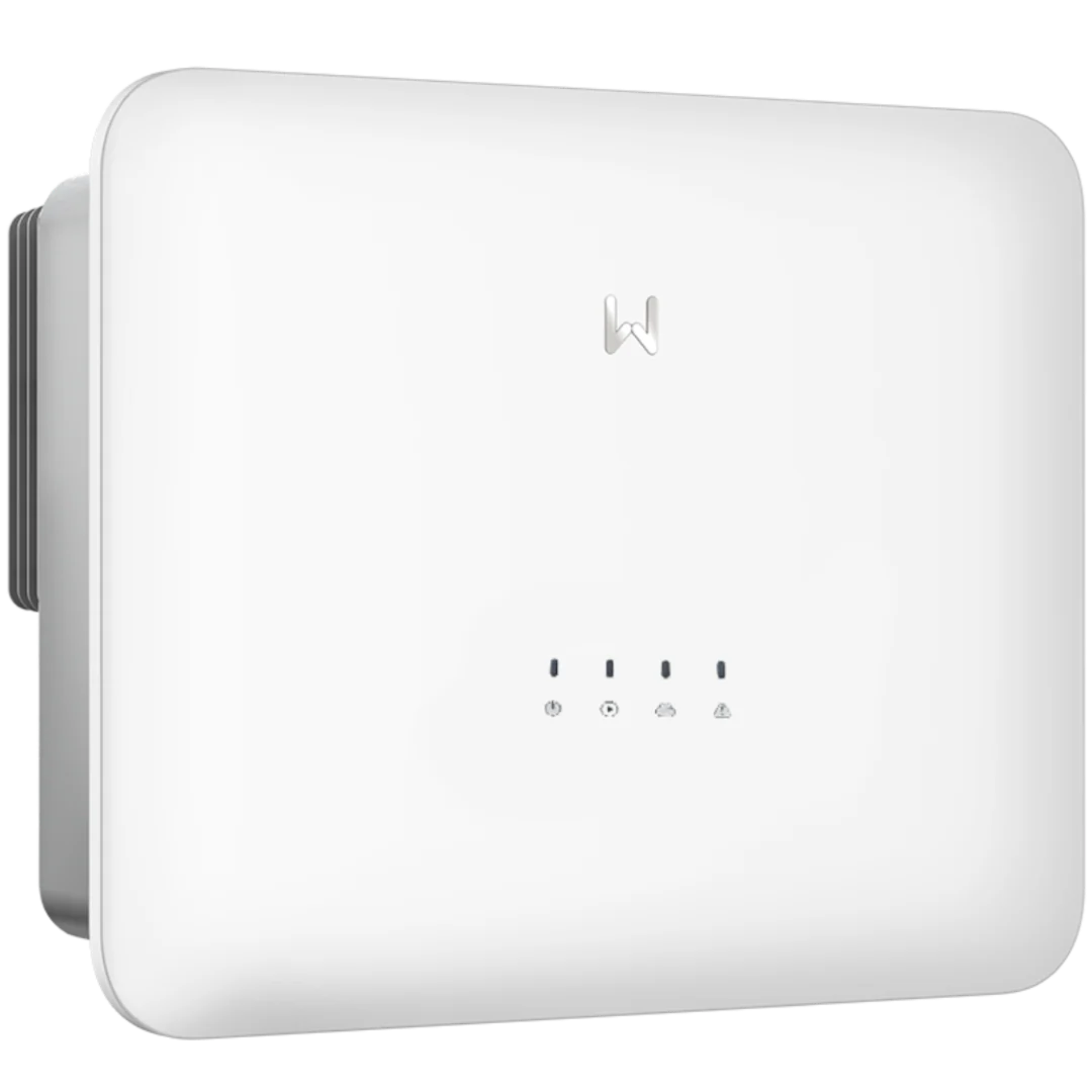 GOODWE SDT G3 SERIES 25 kW On-Grid Solar Inverter